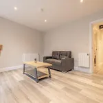 Newly Renovated 1 Bedroom Flat Close To Queens - 1